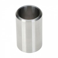 DCI Crush Bushing for Post Base, 2"